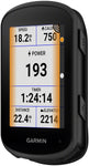 Garmin Edge 840 Bike Computer - GPS, Wireless, Black