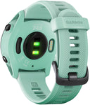Garmin Forerunner 745 GPS Watch Mint