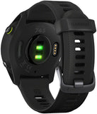 Garmin Forerunner 745 GPS Watch - Black