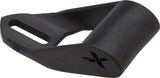 XLAB Aero Computer Mount Black