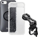 SP Connect Bike Bundle II Phone Case Apple iPhone 11 Pro/XS/X Black