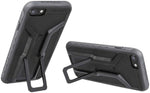 Bag Topeak Phone Ride Case W/Mount Iphone 6/6S/7/8 Bk (J)