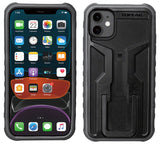 Topeak Ridecase w/Mount iPhone 11