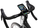 Topeak Ridecase w/Mount iPhone 11