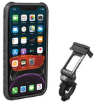 Topeak Ridecase w/Mount iPhone 11