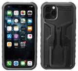Topeak Ridecase w/Mount iPhone 11 Pro