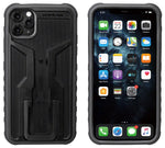 Topeak Ridecase w/Mount iPhone 11 Pro Max