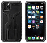 Topeak Ridecase w/Mount iPhone 11 Pro Max