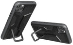 Topeak Ridecase w/Mount iPhone 11 Pro Max