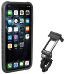 Topeak Ridecase w/Mount iPhone 11 Pro Max