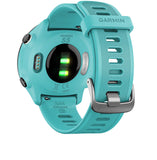 Garmin Forerunner 55 Watch