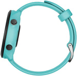 Garmin Forerunner 55 Watch