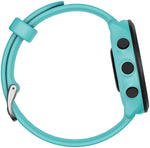 Garmin Forerunner 55 Watch