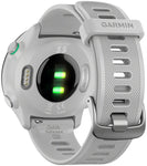 Garmin Forerunner 55 Watch