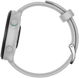 Garmin Forerunner 55 Watch