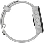 Garmin Forerunner 55 Watch