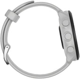 Garmin Forerunner 55 Watch