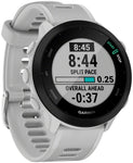 Garmin Forerunner 55 Watch