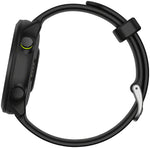 Garmin Forerunner 55 Watch