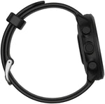 Garmin Forerunner 55 Watch