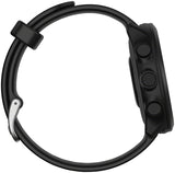 Garmin Forerunner 55 Watch
