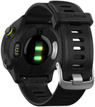 Garmin Forerunner 55 Watch