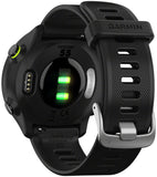 Garmin Forerunner 55 Watch