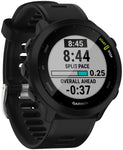 Garmin Forerunner 55 Watch