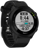 Garmin Forerunner 55 Watch
