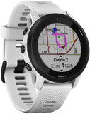 Garmin Forerunner 945 LTE GPS Running Watch