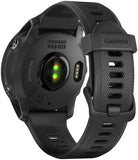 Garmin Forerunner 945 LTE GPS Running Watch