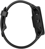 Forerunner® 945 LTE