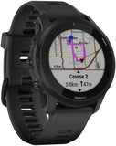 Garmin Forerunner 945 LTE GPS Running Watch