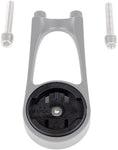 ENVE Composites Computer Mount V2 Wahoo Insert