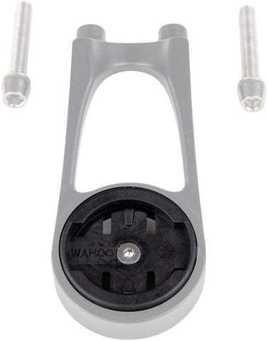 ENVE Composites Computer Mount V2 Wahoo Insert