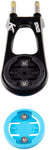 ENVE Combo Mount Computer and Camera bike mount Garmin/Go-Pro