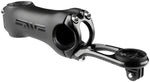ENVE Combo Mount Computer and Camera bike mount Garmin/Go-Pro