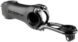 ENVE Combo Mount Computer and Camera bike mount Garmin/Go-Pro