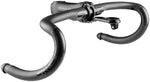 ENVE Combo Mount Computer and Camera bike mount Garmin/Go-Pro