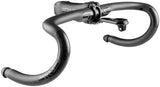 ENVE Combo Mount Computer and Camera bike mount Garmin/Go-Pro
