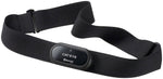 Comp Part Cateye 1603980 Hr-12 Hr Bluetooth Cheststrap F/Strada-Smart