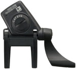 Comp Part Cateye 1603750 Isc-11 Spd/Cad Ant+ Sensor F/Stealth-50