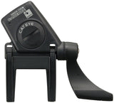 Comp Part Cateye 1603750 Isc-11 Spd/Cad Ant+ Sensor F/Stealth-50