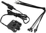 COMP PART CATEYE 1699550 SENSOR KIT STD WIRED