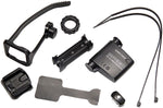Comp Part Cateye 1602190N Extra Kit F/Strada Wireless