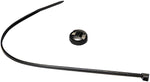 Comp Part Cateye 1699766 Cadence Magnet