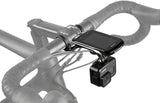Topeak UTF Multi-Mount Computer Mount - 25.4mm - 31.8mm