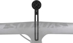 Topeak UTF Multi-Mount Integrated Computer Mount - 150mm Extension
