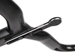Topeak UTF Multi-Mount Integrated Computer Mount - 150mm Extension