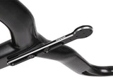 Topeak UTF Multi-Mount Integrated Computer Mount - 150mm Extension